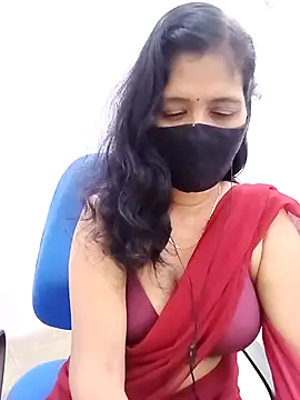 Lucky-Deepthi online show from 11-11-25, 12:10