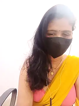 Lucky-Deepthi online show from 02-08-26, 03:54