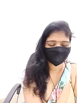 Lucky-Deepthi online show from 04-22-26, 12:02