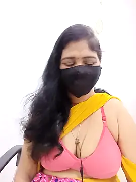 Lucky-Deepthi online show from 05-12-26, 09:34