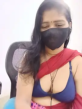 Lucky-Deepthi online show from 05-17-26, 11:23