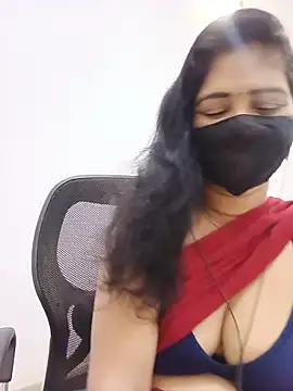 Lucky-Deepthi online show from 05-19-26, 12:27