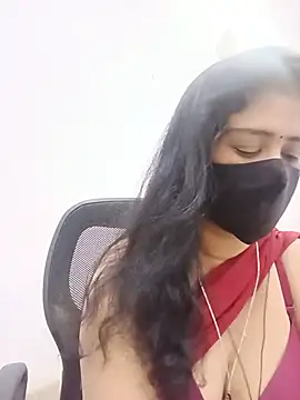 Lucky-Deepthi online show from 05-21-26, 11:23