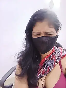 Lucky-Deepthi online show from 05-23-26, 12:27