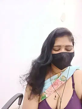 Lucky-Deepthi online show from 05-24-26, 10:26