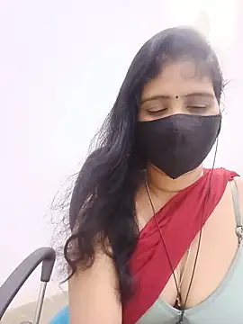 Lucky-Deepthi online show from 05-27-26, 01:19