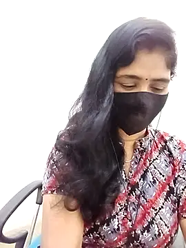 Lucky-Deepthi online show from 06-14-26, 07:27