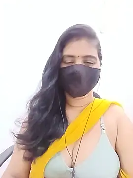 Lucky-Deepthi online show from 06-21-26, 02:47
