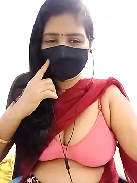 Lucky-Deepthi online show from 07-21-26, 09:39