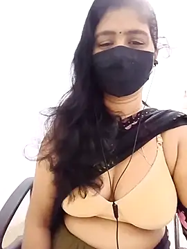 Lucky-Deepthi online show from 07-28-26, 11:04