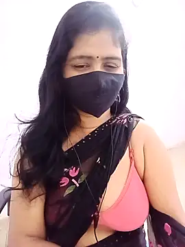 Lucky-Deepthi online show from 08-01-26, 10:19