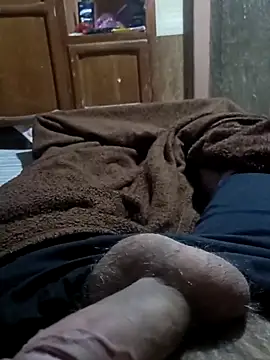 calenturient online show from 09-20-25, 11:22