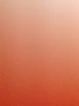 BigAssSarah online show from 01-10-25, 10:15