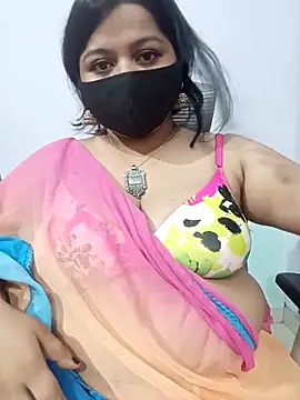 Snapshot of BigAssSarah chatting on 02-03-26, 09:58 BigAssSarah online show from 02-03-26, 09:58