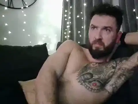 Snapshot of realdilf chatting on 01-07-25, 01:35 realdilf online show from 01-07-25, 01:35