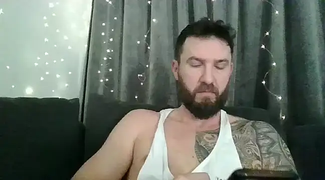 Snapshot of realdilf chatting on 01-13-25, 07:54 realdilf online show from 01-13-25, 07:54