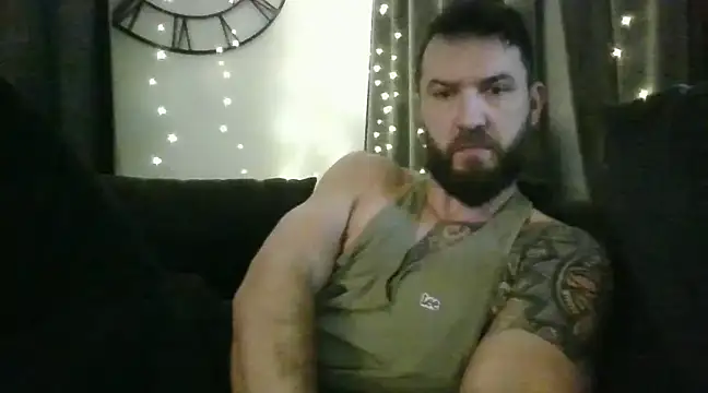 Snapshot of realdilf chatting on 01-17-25, 08:24 realdilf online show from 01-17-25, 08:24