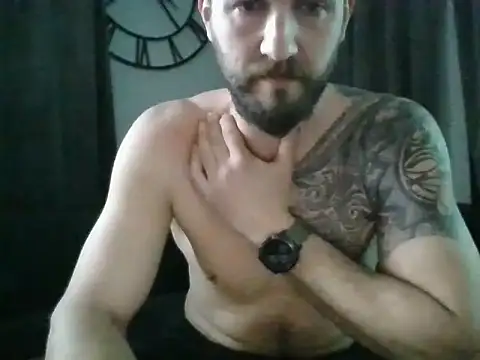 Snapshot of realdilf chatting on 03-09-25, 03:05 realdilf online show from 03-09-25, 03:05