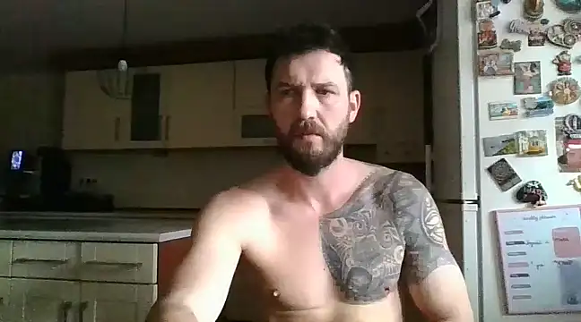 Snapshot of realdilf chatting on 03-12-25, 08:30 realdilf online show from 03-12-25, 08:30