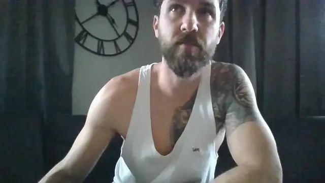 Snapshot of realdilf chatting on 12-19-25, 09:49 realdilf online show from 12-19-25, 09:49