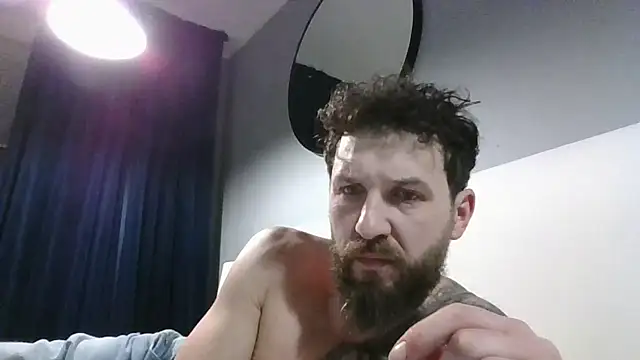 Snapshot of realdilf chatting on 01-31-26, 11:03 realdilf online show from 01-31-26, 11:03