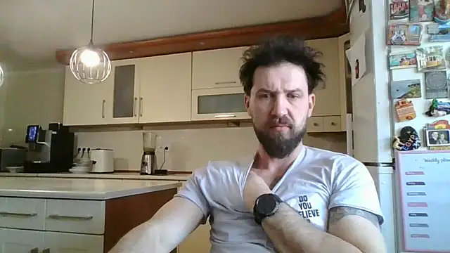 Snapshot of realdilf chatting on 02-28-26, 07:42 realdilf online show from 02-28-26, 07:42