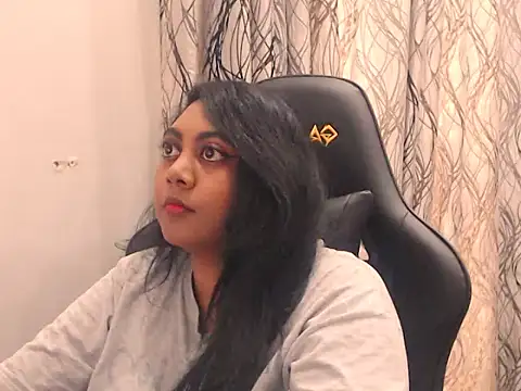 Indian Ruby99 online show from 01-23-25, 02:07