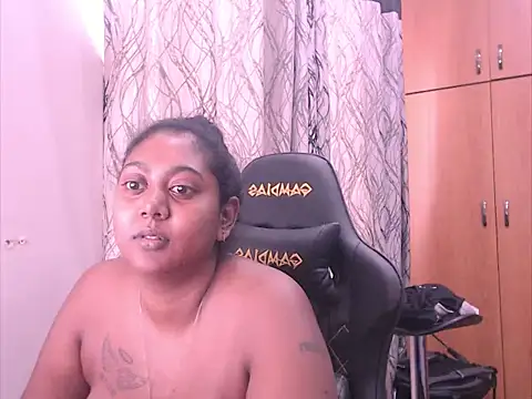 Indian Ruby99 online show from 02-08-25, 09:24