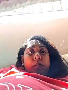 Indian Ruby99 online show from 03-17-25, 11:42