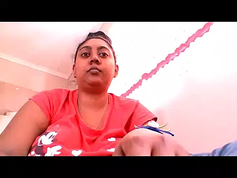 Indian Ruby99 online show from 03-18-25, 09:09