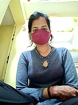 Pooja cut online show from 03-05-25, 12:49