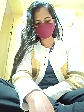 Pooja cut online show from 03-09-25, 01:46