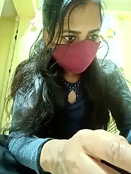 Pooja cut online show from 03-10-25, 04:35