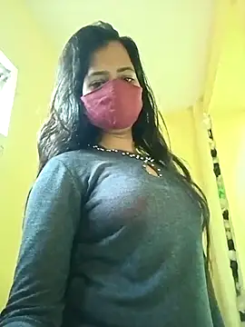 Pooja cut online show from 03-15-25, 01:52