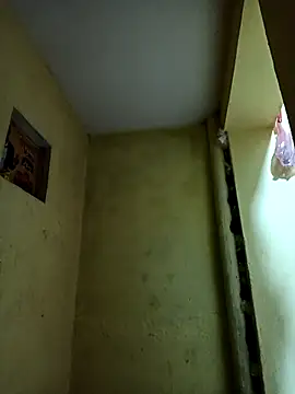 Pooja cut online show from 03-22-25, 05:09