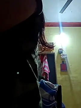 Pooja cut online show from 10-08-25, 12:19