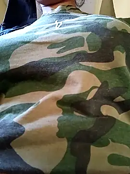 Pooja cut online show from 10-14-25, 02:56