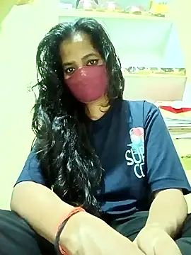 Pooja cut online show from 10-16-25, 04:30