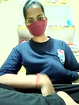 Pooja cut online show from 10-30-25, 05:24