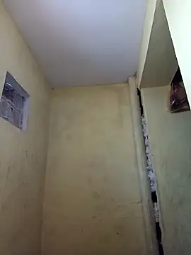 Pooja cut online show from 11-06-25, 02:23