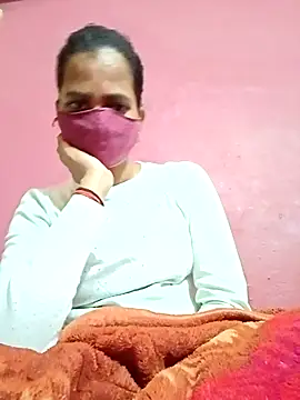 Pooja cut online show from 11-08-25, 04:29