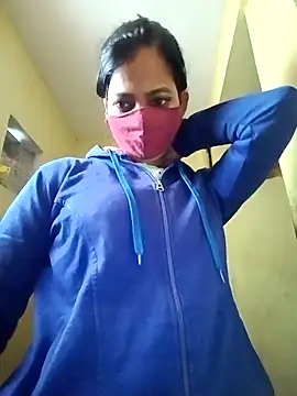 Pooja cut online show from 11-22-25, 01:37