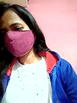 Pooja cut online show from 11-30-25, 04:00