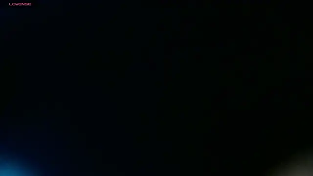 Snapshot of Marcolatin38 chatting on 01-30-25, 03:19 Marcolatin38 online show from 01-30-25, 03:19