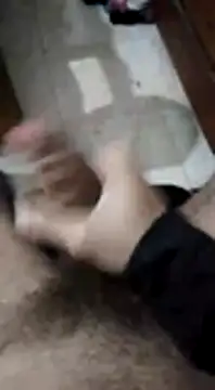 Snapshot of Iona43 chatting on 01-14-25, 03:01 Iona43 online show from 01-14-25, 03:01