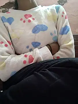 Barbie 183 online show from 01-14-25, 09:13