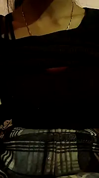 Barbie 183 online show from 01-17-25, 09:17