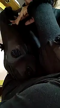 Barbie 183 online show from 01-28-25, 06:49