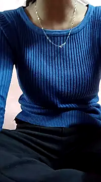 Barbie 183 online show from 01-29-25, 05:51