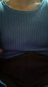 Barbie 183 online show from 01-30-25, 11:11